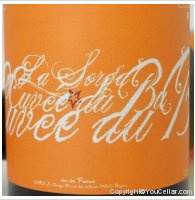 La Sorga - Cuvée du Bu