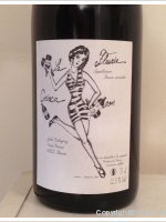Julie Balagny - La Carioca