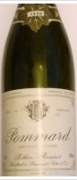 Pothier-Rieusset