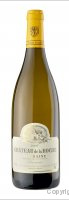Château de La Roche - Sauvignon