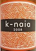 K-Naia