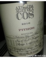 Cos - Pithos