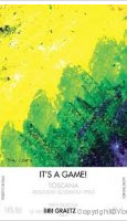 Bibi Graetz - It's a game