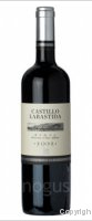 Castillo Labastida - Crianza