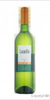 Lazarillo Airén