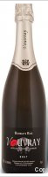Domaine de la Chataigneraie - Bubble's kiss