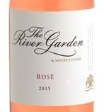 Lourensford Wine - River Garden