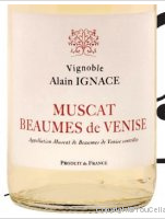 Alain Ignace