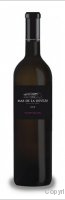 Mas de la Devèze - Blanc