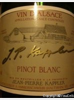 Jean-Pierre Kappler