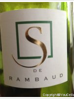 S de Rambaud