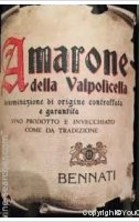 Bennati