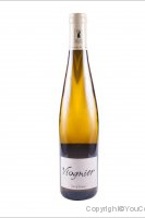 Domaine du Chêne - Viognier
