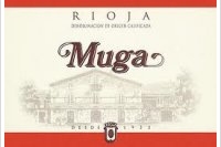 Muga