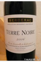Terre Noire