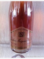 Ghislain Moigneau & Fils - Brut