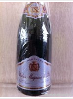 Ghislain Moigneau & Fils - Brut Grande Réserve