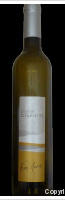 Domaine des Galloires - Fin'Amor