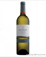 Symington - Altano