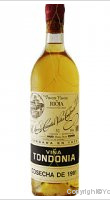 López de Heredia - Viña Tondonia Gran Reserva