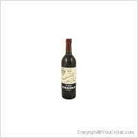 Bodegas López de Heredia - Viña Tondonia Reserva
