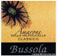 Tommaso Bussola 