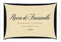 Rocca di Frassinello