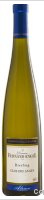 Domaine Fernand Engel - Clos des Anges