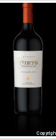 Nieto Senetiner - Reserva Bonarda