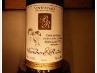 Domaine Bernhard