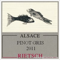 Rietsch
