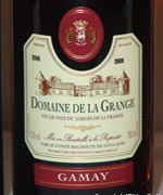 Domaine de la Grange