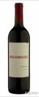 BackHouse