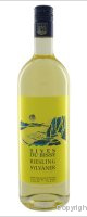 Rives du Bisse - Riesling & Sylvaner