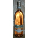 Gris d'Argens
