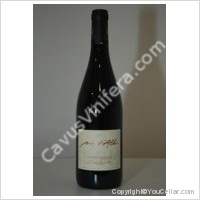 Mas d'Albo - Cuvee Augustin