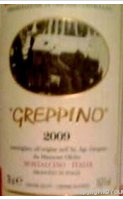 Greppino