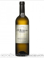 Niepoort - Redoma