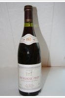 Picard Père et Fils