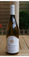 GAEC des Vignerons