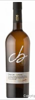 Alvear - Fino C.B.