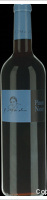 Château de Tigné - Pinot noir 