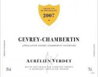 Aurélien Verdet