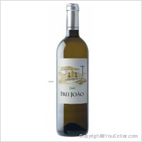 Frei Joao
