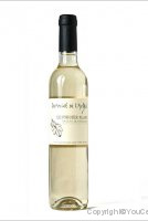 Domaine de l'Ausseil - Le Figuier Blanc