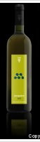 Domaine de Vens - Jacquère