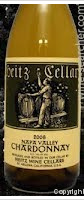 Heitz Cellar - Chardonnay