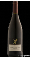 Diemersfontein - Pinotage