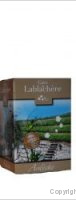Lablachère - bag in box