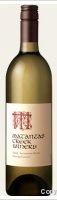 Matanzas Creek Winery - Sauvignon blanc